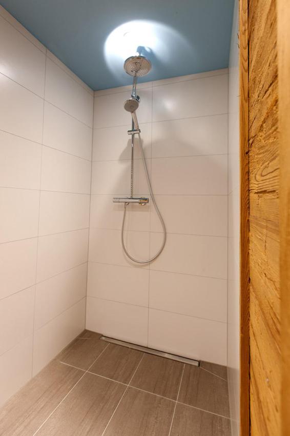 Beim Schlenz Villa Reit im Winkl Ngoại thất bức ảnh