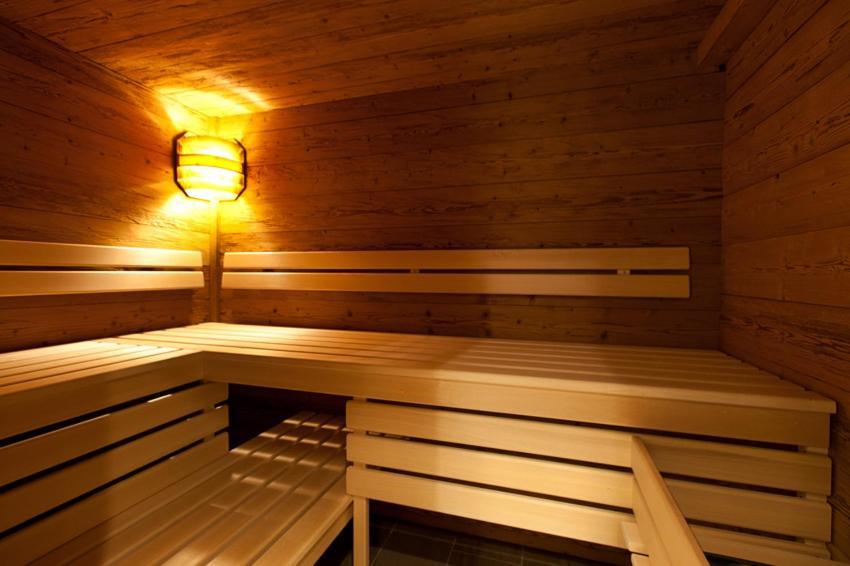 Beim Schlenz Villa Reit im Winkl Ngoại thất bức ảnh