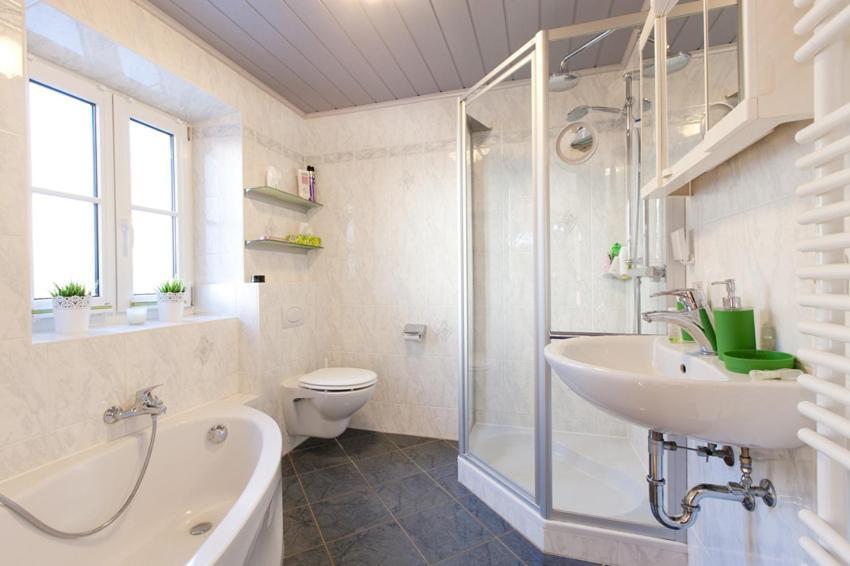 Beim Schlenz Villa Reit im Winkl Ngoại thất bức ảnh